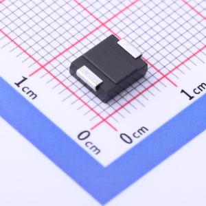 SMCJ70A商品缩略图