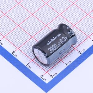 UHW0J392MHD1CV商品缩略图