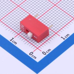 YDA01HG1商品缩略图