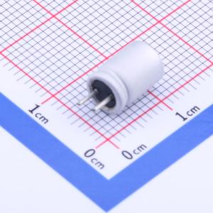 6R3AREP681M06X8E13商品缩略图