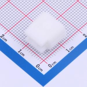 1-174355-1商品缩略图