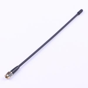 434MHz-SMA Flexible antenna商品缩略图