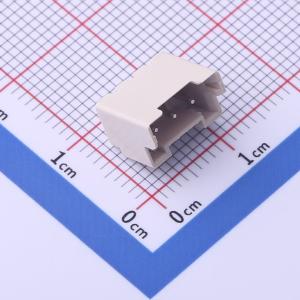 XA-3A商品缩略图