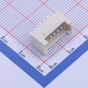 PHB-2*7A商品缩略图