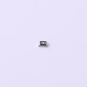 RV0805FR-07100KL商品缩略图