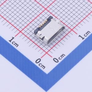 920-D62A2021S10105商品缩略图