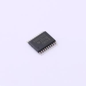 MSP430G2302IPW20R商品缩略图