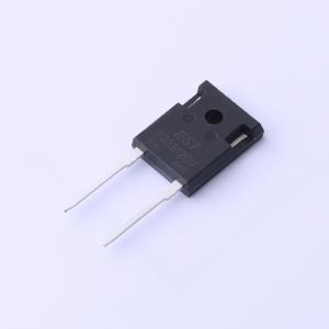 ESTF30S120U商品缩略图