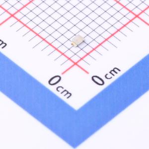 SML-D12M1WT86Q商品缩略图