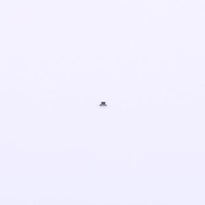 WR02X2431FAL商品缩略图