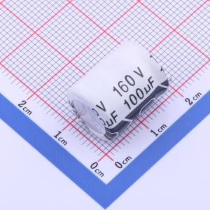 01EC6735商品缩略图