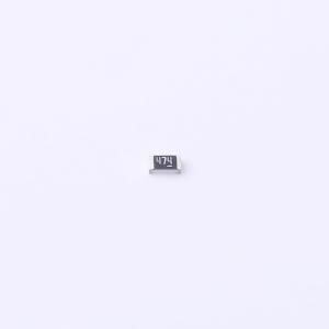 HoLTT0603-1/10W-470K-1%商品缩略图