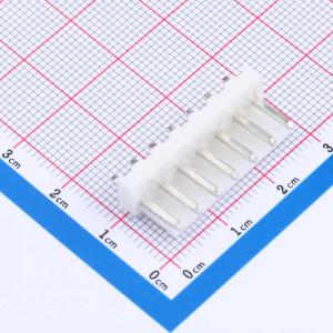 HDGC3963WV-7P商品缩略图