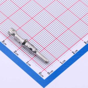 962972-1商品缩略图