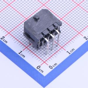 X3025WR-2x03C-LPSN商品缩略图