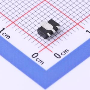 PXT2222A-P1P商品缩略图