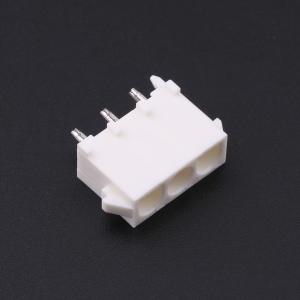 432550011商品缩略图