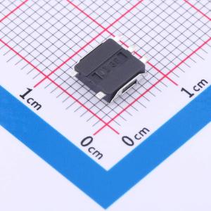 TS-1080W-A1B2-D2商品缩略图