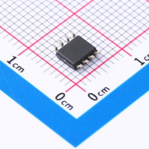 PCA9533D/01,118商品缩略图