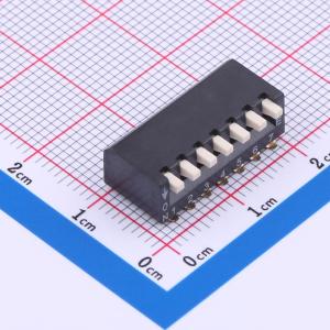 DSPV07LSGET商品缩略图
