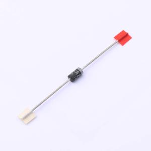 SA24A-E3/54商品缩略图