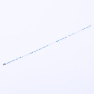 FC-0.5B-4P-150mm商品缩略图