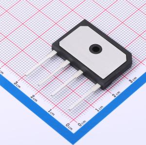 PB5008-E3/45商品缩略图