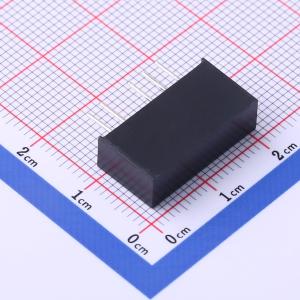 A2412S-1W商品缩略图