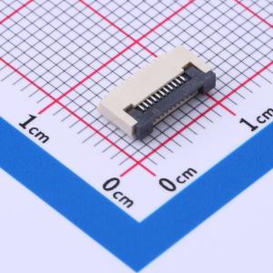 0.5K-DHQX-11PWB商品缩略图