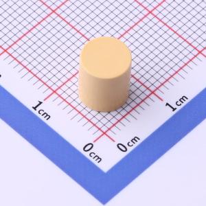 NDST-SP-001-01商品缩略图