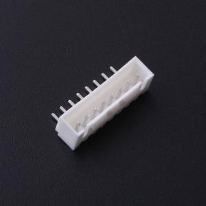 FWF25013-S08B22W1B商品缩略图