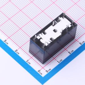 G2RL-14-E-CN DC24商品缩略图