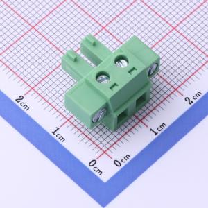 DB1EKM-5.08-2P-GN-S商品缩略图