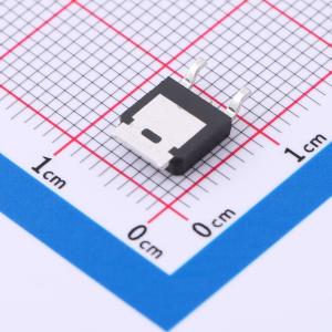 78M06-MS商品缩略图