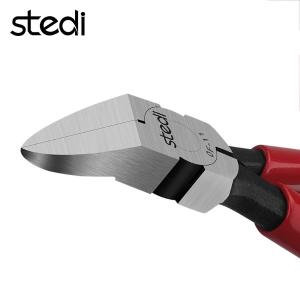 OF-11商品缩略图