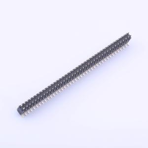 PH-00564商品缩略图