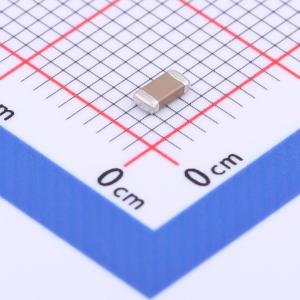 NL1206B334M500CPBN商品缩略图