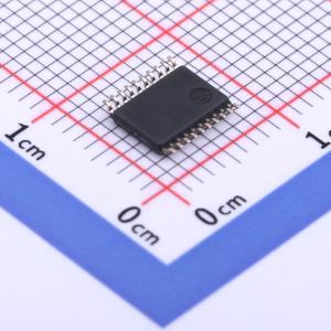 DRV8300DPWR商品缩略图