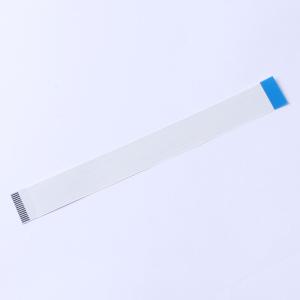 FC-1.0A-16P-150mm商品缩略图