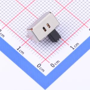 SK-22D02-G040商品缩略图