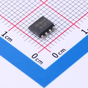 AO4803A-VB商品缩略图