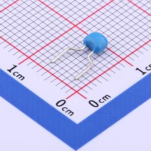 CD1H681KC94ER1D100商品缩略图