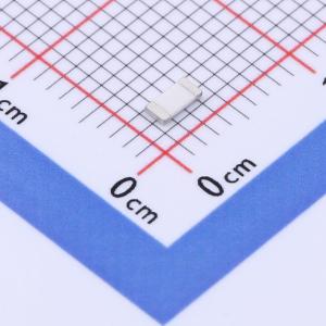 CR-06JA7---1K5商品缩略图