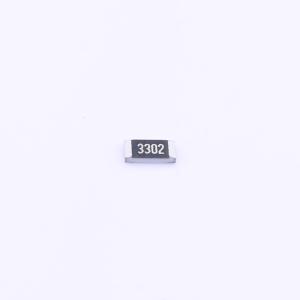 HP06W2F3302T5E商品缩略图