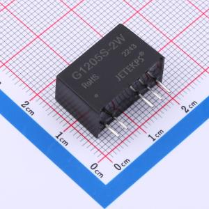 G1205S-2W商品缩略图