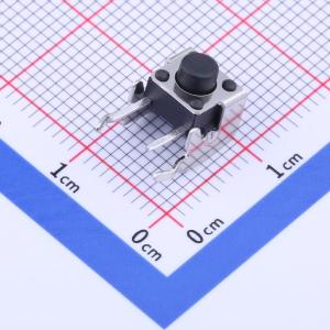 K2-1102AQ-D4CW-01商品缩略图