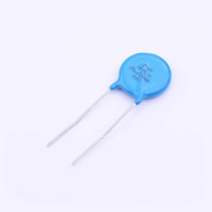 RM14D361KD1IE100商品缩略图