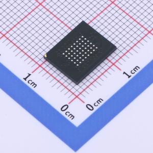 IS61WV51216BLL-10MLI商品缩略图