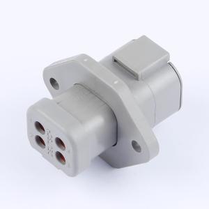 DTP04-4P-LE07商品缩略图