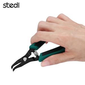 SS-201商品缩略图